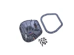 Ford Racing M4033-f975 9.75" F-150 Raptor Differential Cover. Fixed Price $274.88.