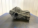 2008-2017 Buick Enclave Rear Axle Differential Carrier Awd Oem. Fixed Price $162.24.