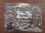 New Mopar Oem 52114328ac Rear Axle Wiring Harness. Fixed Price $37.99.