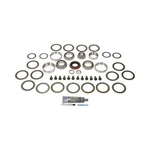 697-029 Dorman Automatic Transmission Differential Bearing For F150 Truck F-150. Fixed Price $429.21.