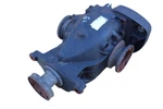 Bmw E53 Differential Axle Va Gearbox Transmission Lsd Rear Diff. Fixed Price $1103.78.