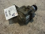 Honda Auto Transfer Case From 2006 Cr V (10062244. Fixed Price $213.68.