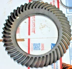 Dana 44 Differential Ring Gear 3.92 Ratio 12 Bolt 9.25" Ram Chrysler Dodge. Fixed Price $125.00.