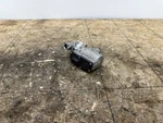 Ford Mustang Gt Mach 1 2021-2023 Oem Rear Differential Oil Cooler Pump Actuator. Fixed Price $199.95.