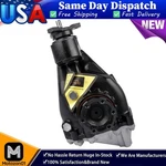 84110756 Rear Differential Carrier Assy 3.45 Ratio For Cadillac Ats 2.5l 13-16. Fixed Price $488.77.