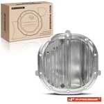 A-premium Differential Cover Assembly For Ford Mustang 1985 1986-2014 2l1z4033ca. Fixed Price $79.78.