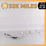 14-19 Chevrolet Corvette C7 Rear Diff Oil Cooler Hose Line Set 22959520 Oem 32k. Fixed Price $120.23.