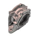 4l80e Gm Chevy Cast Iron 4x4 Adapter 15654927. Fixed Price $139.00.