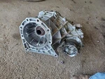 2019-2023 Ford Ranger Transfer Case Assembly Oem. Fixed Price $183.14.