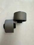 Differential Housing Support Mount Bushing Set For Mazda Cx-9 2007-2015. Fixed Price $75.00.