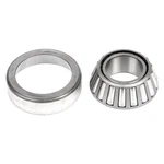 For Chevy Silverado 1500 Ld 19 Genuine Gm Parts Differential Pinion Bearing. Fixed Price $39.51.