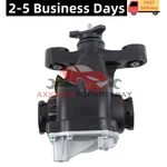 Rear Differential Carrier Assembly For Cadillac Ats 2.5l 2013-2016 3.45 Ratio. Fixed Price $520.00.