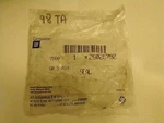 Gm 26026792 Differential Pinion Seal. Fixed Price $9.00.