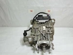 2018-2021 Chevrolet Traverse Rear Axle Differential Carrier Oem 84671577. Fixed Price $329.99.