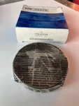 Side Bearings - Genuine Oem Ford F75z-4222-aa Free Shipping. Fixed Price $24.99.