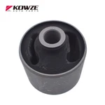 Fr Diff Mounting Insulator Fits Mitsubishi Montero V43,45w Sport K96,99w. Fixed Price $46.77.