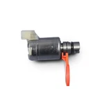 New Genuine Mopar Actuator Axle Locker Oe 52114003af. Fixed Price $144.73.