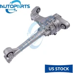 For Porsche Cayenne 11-15 958 Front Differential Axle Carrier. Fixed Price $680.00.