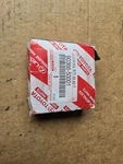 Nachi Japon 50kb8301 Differential Bearing, Toyota, Lexus P# 90366-50001. Fixed Price $99.00.