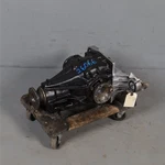 Bmw 323i 325i 328i E36 Automatic Rear Differential Carrier Oem 33101428387. Fixed Price $449.25.