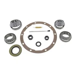 Yukon Gear & Axle Bk C8.75-e Differential Bearing Kit. Fixed Price $410.89.