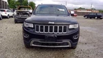 Used Differential Control Module Fits: 2014 Jeep Grand Cherokee Loc. Fixed Price $128.55.