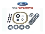 Ford Racing 8.8" Ring & Pinion Rear End Gear Installation Kit M-4210-b2. Fixed Price $123.95.