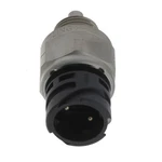 Freightliner Kissling Differential Lock Switch Assembly Oem 0025450509 *set/2. Fixed Price $49.99.