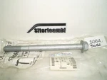 Rear Shock Absorber Hex Bolt 10.9 Ys Fits Opel Insign. Fixed Price $26.11.