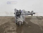 20 2020 Cadillac Xt6 A57 Transfer Case Assembly 84425923. Fixed Price $216.75.