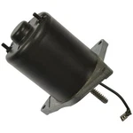 Standard Ignition Asm100 Axle Shift Motor. Fixed Price $317.58.