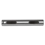 Cross Pin Shaft - Gm 12 Bolt 8-7/8 Car Truck. Fixed Price $10.28.
