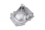 Differential Cover. Fixed Price $128.43.