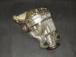 2007-2010 Ford Explorer Rear Axle Differential Carrier Assembly 3.73 Ratio Oem. Fixed Price $360.99.