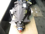 Rear Carrier Assembly Rwd Manual Trans 3.23 Ratio Fits 17-19 Bmw 440i 1546. Fixed Price $240.00.
