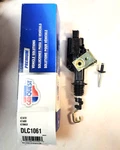 Carquest Door Lock Actuator Dlc1061. Fixed Price $38.99.