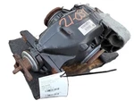Carrier Differential Coupe Rear Awd Auto Transmission Fits 07-13 Bmw 328i. Fixed Price $472.99.