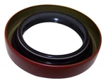 Crown Automotive 83504946 Differential Pinion Seal. Fixed Price $18.66.