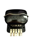 Dynamo Regulator Rb106 12v Mp Ncb101 37066 130052 Lucas Type. Fixed Price $79.94.