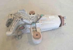 2010-2017 Chevy Equinox Rear Axle Differential Carrier Assembly Awd Oem. Fixed Price $187.99.