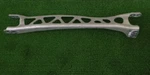 Mazda Miata Mx5 Nd Transmission Support Frame Power Plant Propeller Shaft Tube. Fixed Price $464.08.