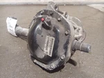 Front Axle Carrier 3.55 Ratio From 2007 Dodge Durango 11474633. Fixed Price $478.69.
