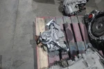 2020 Lincoln Corsair Transfer Case. Fixed Price $284.95.