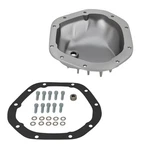 Aluminum Differential Cover For Chevy Suburban Ford Truck 1966-2003 Silver. Fixed Price $48.41.