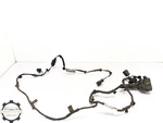2014-2020 Jaguar F Type 3.0l V6 Rear Differential Axle Wire Wiring Harness Oem. Fixed Price $59.99.