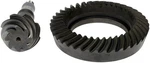 Dorman 697-353 Differential Ring And Pinion Set. Fixed Price $772.22.