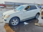 Carrier 164 Type Front Ml350 Gasoline Fits 06-11 Mercedes Ml-class. Fixed Price $494.90.