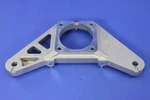 Genuine Mopar Differential Bracket 68155101ab. Fixed Price $77.00.