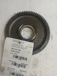 675764c1 International Dt360 Timing Gear (11738850. Fixed Price $88.68.