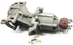 2017-2020 Lincoln Continental 2.7l Awd Rear Differential Axle Carrier Oem 2.58.. Fixed Price $499.99.